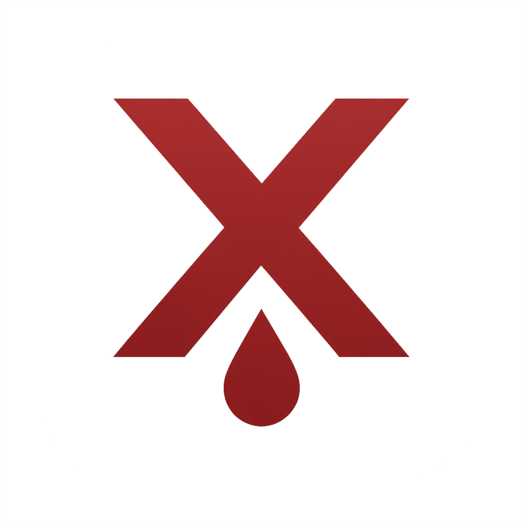 NOXURA